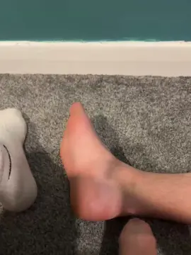 Cam4 Sex Cam of deeeeeno1