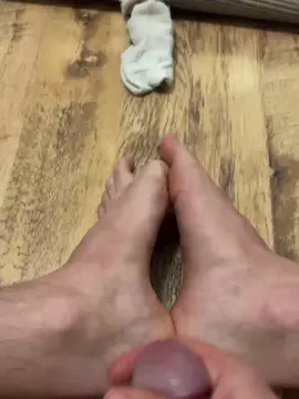 Cam4 Adult Webcams of deeeeeno1