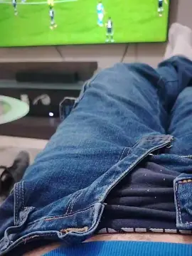 Cam4 Best live sex cam show of domenic_81