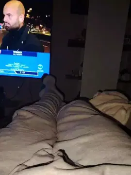 Cam4 Best Webcam of domenic_81