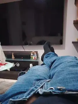 Cam4 Best live sex cam show of domenic_81