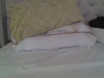 Cam4 Live Porn of estet11