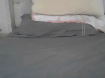 Cam4 Free Live Porn of estet11