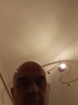 Cam4 Live Sex of geli41