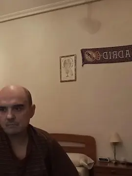 Cam4 Adult Webcams of geli41