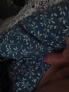 Cam4 Live Sex of gordito203