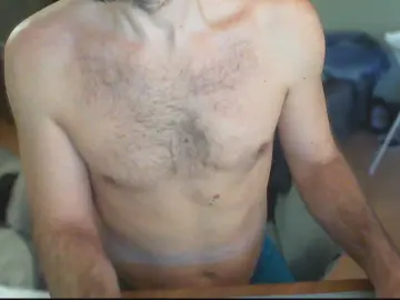 Cam4 Sex Cam of jackaslice47