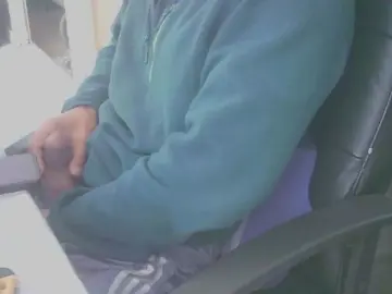 Cam4 Live Sex of jgonzc