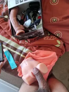 Cam4 Adult Video Chat of jgonzc