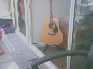 Cam4 Live Sex Cam of jgonzc