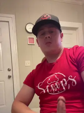 Cam4 Live Sex of jonnyoceans