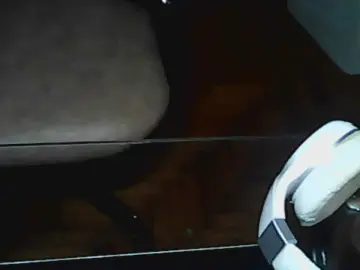 Cam4 Adult Webcams of platonof