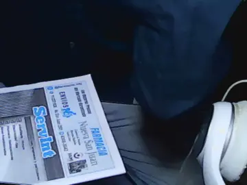 Cam4 Nude Webcam of platonof