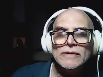 Cam4 Nude Webcam of platonof