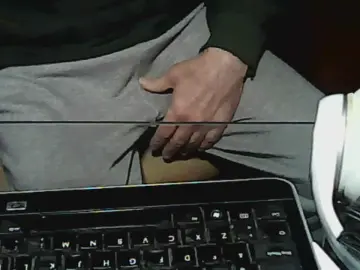 Cam4 Best Webcam of platonof