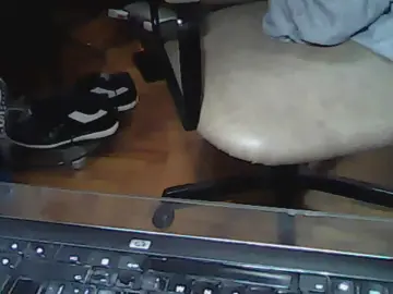 Cam4 Live Sex Cam of platonof