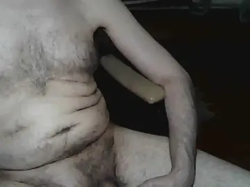 Cam4 Sex Chat of platonof