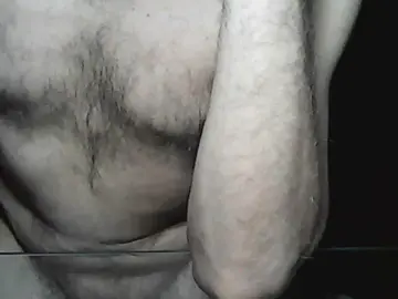 Cam4 Best live sex cam show of platonof