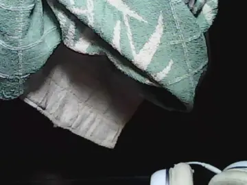 Cam4 Private Sex Chat of platonof