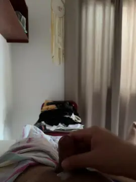 Cam4 Adult Webcams of sandro17tfe