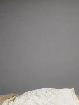 Allanpasiv from cam4