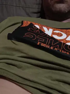 Chicochica87 from cam4