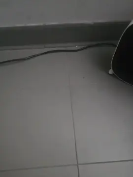 Cam4 Live Sex of FurioXte