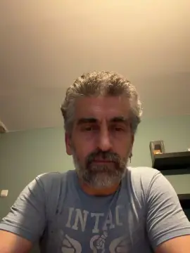 Cam4 Best live sex cam show of Hakan_bursa