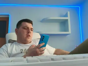 Jasonjacks8 from cam4