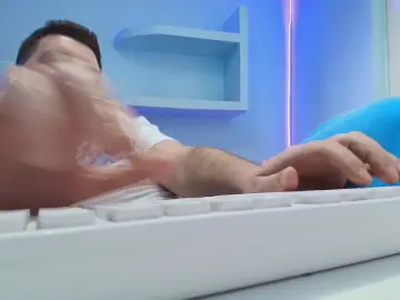 Cam4 Adult Webcam of Jasonjacks8