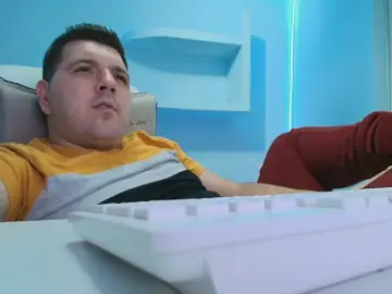 Cam4 Free Porn Cam of Jasonjacks8