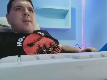 Cam4 Live Sex Cam of Jasonjacks8