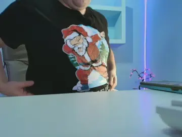 Cam4 Adult Webcams of Jasonjacks8