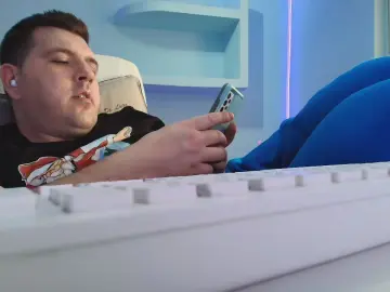 Cam4 Live Sex Cam of Jasonjacks8