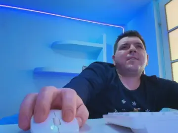 Cam4 Free Porn Cam of Jasonjacks8