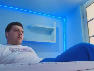 Cam4 Best live sex cam show of Jasonjacks8