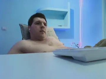 Cam4 Best Webcam of Jasonjacks8