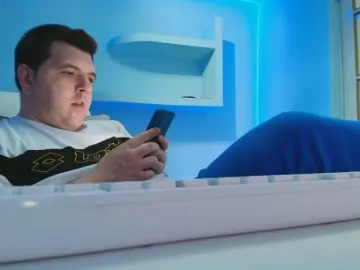 Cam4 Adult Video Chat of Jasonjacks8