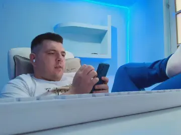 Cam4 Live Porn of Jasonjacks8