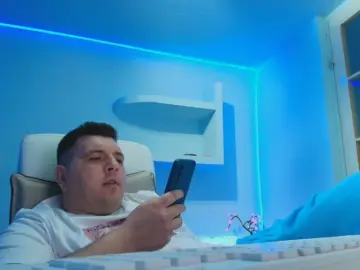 Cam4 Adult Video Chat of Jasonjacks8