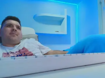 Cam4 Live Sex Cam of Jasonjacks8