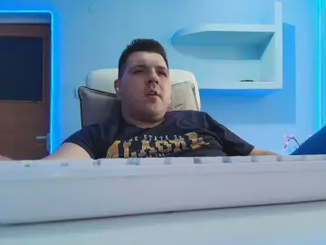 Cam4 Free Porn Cam of Jasonjacks8