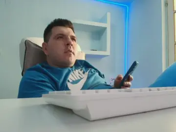 Cam4 Adult Webcam of Jasonjacks8