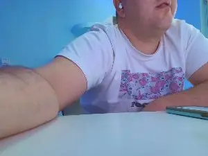 Cam4 Free Live Porn of Jasonjacks8