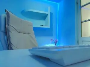 Cam4 Watch Live Sex Cams of Jasonjacks8