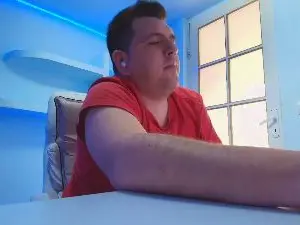 Cam4 Sex Cam of Jasonjacks8