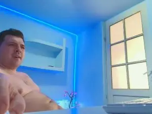 Cam4 Adult Webcam of Jasonjacks8