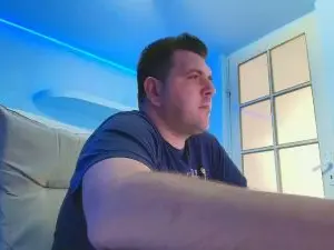 Jasonjacks8 from cam4