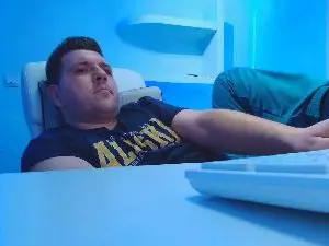 Cam4 Live Sex Cam of Jasonjacks8