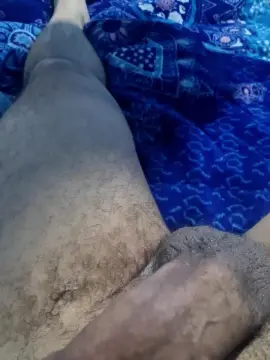 Cam4 Free Live Porn of Manuelvsa